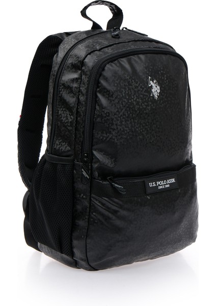 U.s. Polo. Assn. Unisex Okul Çanta Seti PLSET25117 modelleri