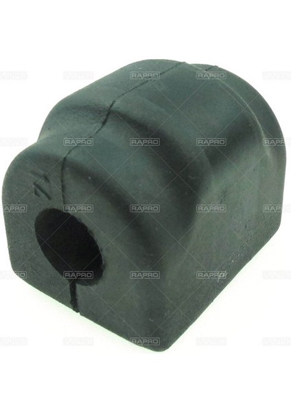 53275 Vıraj Demır Lastıgı E39 Arka 13MM