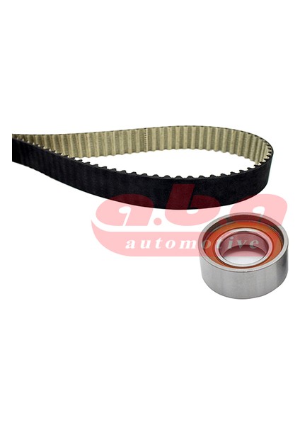 YK101138 Eksantrık Rulman Kıtı Trıger Setı Tempra Tıpo Slpalıo 1.4 Scudo