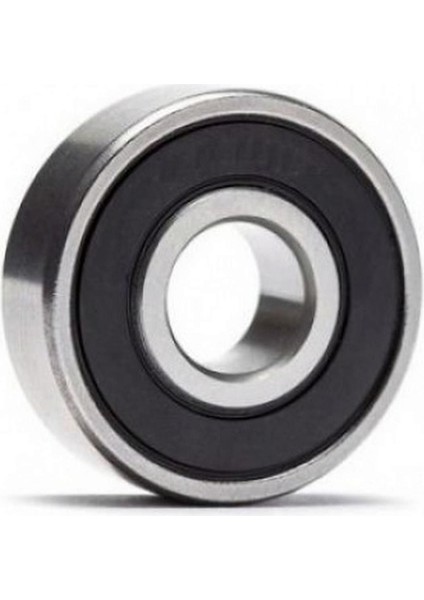 Krank Mil Rulman M131 [volant Rulman] Almla