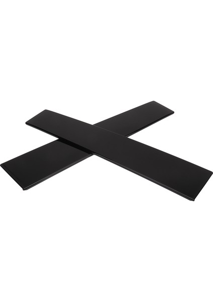 2 Adet B Pillar Trim Paneli Kalıp BB5Z 7820554 Ab Sol Sağ Pencere Ayağı Paneli Kapak Çıkartmalar Değiştirme Explorer 2011 Için 2016 (Yurt Dışından) fırsatları