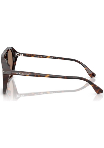 MK2251U 300673 57 Erkek Güneş Gözlüğü fiyatları