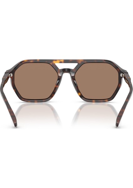 MK2251U 300673 57 Erkek Güneş Gözlüğü modelleri