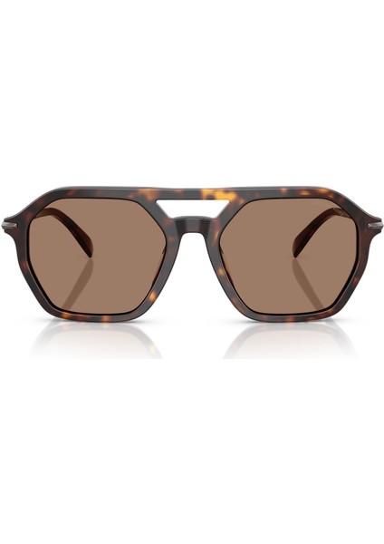 MK2251U 300673 57 Erkek Güneş Gözlüğü fırsatları