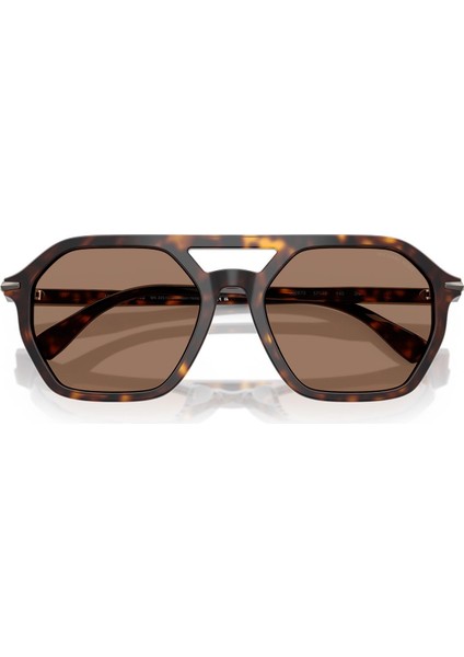 MK2251U 300673 57 Erkek Güneş Gözlüğü indirimleri