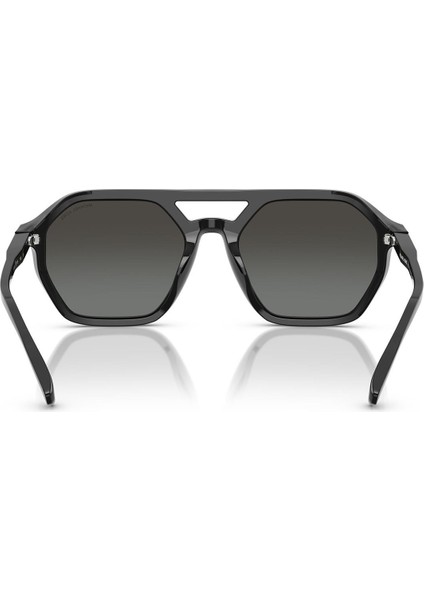 MK2251U 300588 57 Erkek Güneş Gözlüğü modelleri