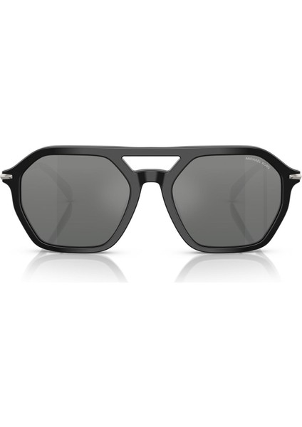 MK2251U 300588 57 Erkek Güneş Gözlüğü fırsatları