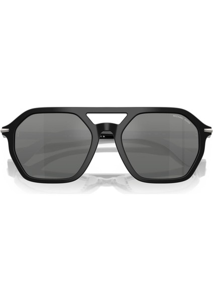 MK2251U 300588 57 Erkek Güneş Gözlüğü indirimleri