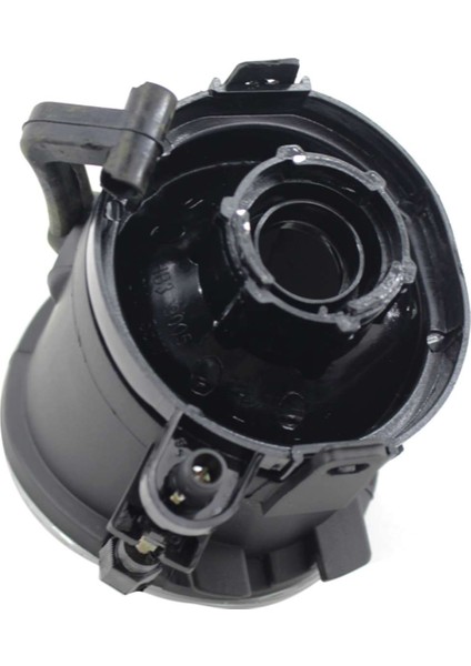 Tampon Sis Lambası Bmw E46 3 Serisi 2001-2005 M3 1999-2002 E39 M5 Sol (Yurt Dışından) fiyatları