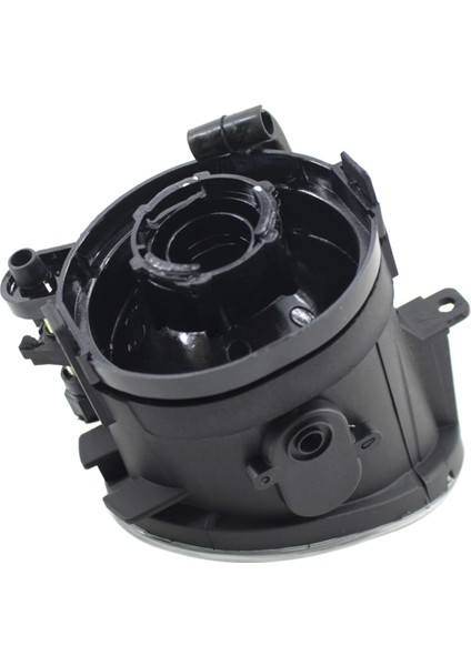 Tampon Sis Lambası Bmw E46 3 Serisi 2001-2005 M3 1999-2002 E39 M5 Sol (Yurt Dışından) modelleri