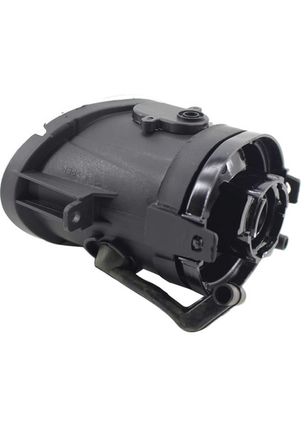 Tampon Sis Lambası Bmw E46 3 Serisi 2001-2005 M3 1999-2002 E39 M5 Sol (Yurt Dışından) fırsatları