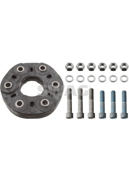 10921201 Saft Takozu Takımı Kardan Mılı Icın Mercedes Benz Pkw