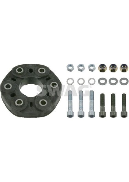 10926087 Saft Takozu X164 06>12 W164 05>11 W251 07>13