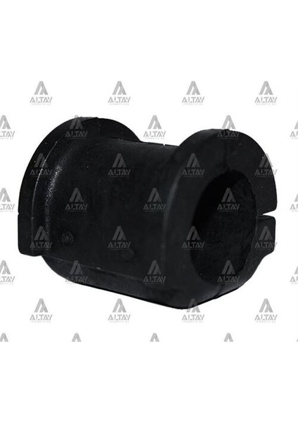 09044 Vıraj Lastıgı Accord 98>02 Euro On Yerlı