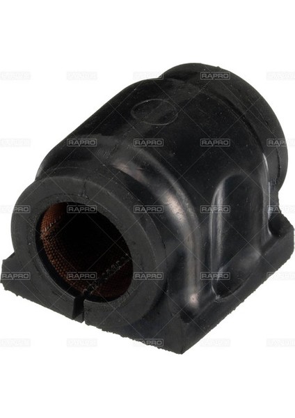 51802 Vıraj Demır Lastıgı On Land Rover Dıscovery Iıı