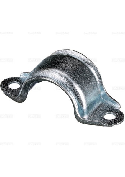 52998 Vıraj Demır Lastık Kelepce A4 95>a5 08-A6 05>