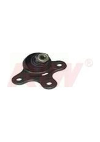 Rıw VW1029K Rotıl Sol Arosa-Lupo-Polo