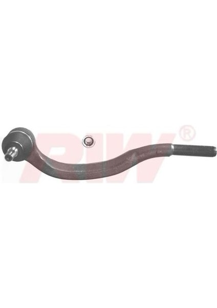 Rıw PE2232 Rot Bası Sol P407 04 C6 05