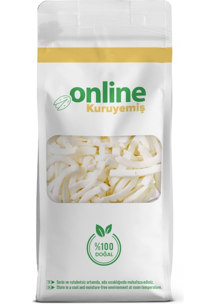 Hindistan Cevizi Kurusu 1000 Gram modelleri