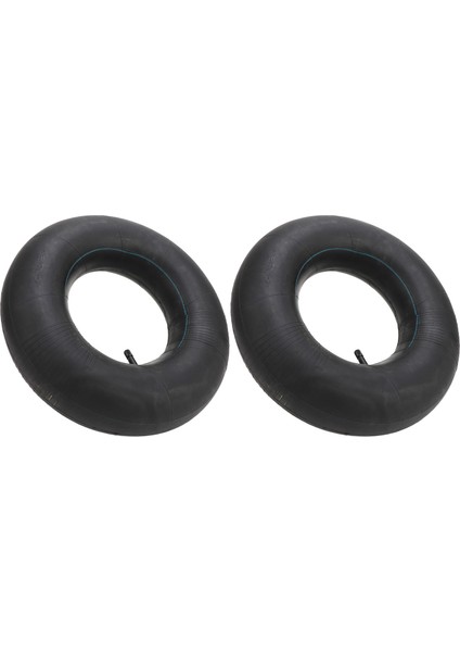 2 Adet 15X6. 00-6 Iç Tüpler Ağır Şok Emme Lastik Iç Tüp Kar Üfleyici Go Kart Golf Arabası TR13 Düz Vana Kök (Yurt Dışından) modelleri