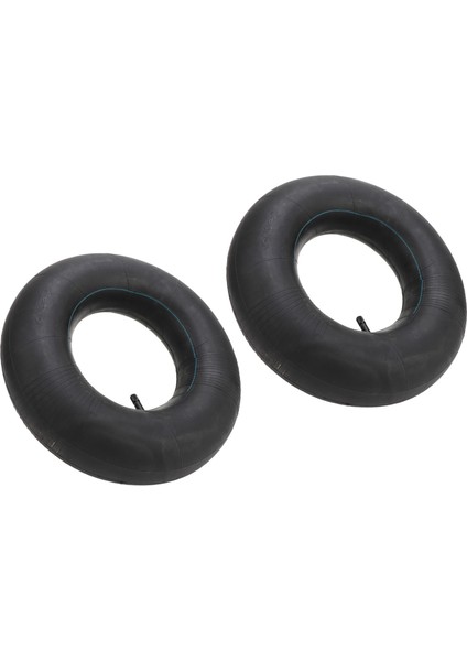2 Adet 15X6. 00-6 Iç Tüpler Ağır Şok Emme Lastik Iç Tüp Kar Üfleyici Go Kart Golf Arabası TR13 Düz Vana Kök (Yurt Dışından) fırsatları