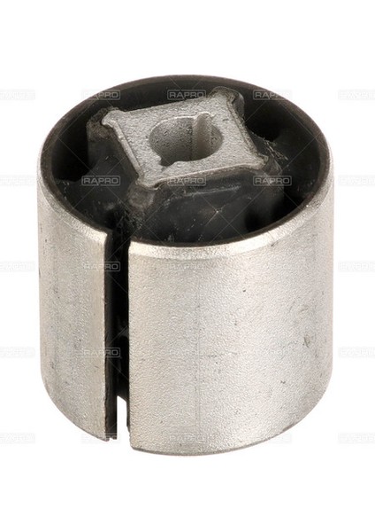 55852 Defransıyel Burcu F-20-21-22-23-30-31-32-33-34-34