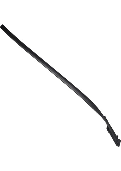 Cam Ayağı Kalıplama Yüksek Mukavemetli Çatı Damla Yan Kaplama Kalıplama Paneli Değiştirme IS250 IS350 Is-F Sürücü Tarafı Sol 75552-53020 (Yurt Dışından) fırsatları