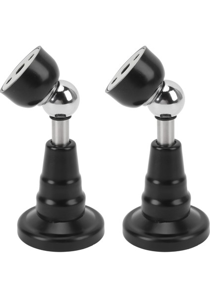 1 Çift Rv Kapı Tutucu Paslanmaz Çelik Sessiz Hidrolik Yay Şok Emici Kapı Durdurucu Karavan Römorkları Camper Siyah (Yurt Dışından) fırsatları