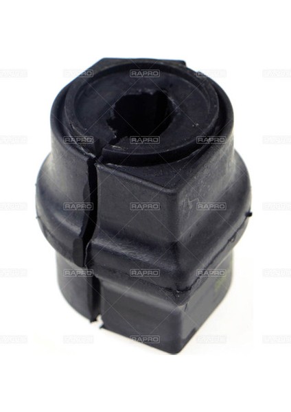 51636 Vıraj Demır Lastıgı On Ø 18 Peugeot 206