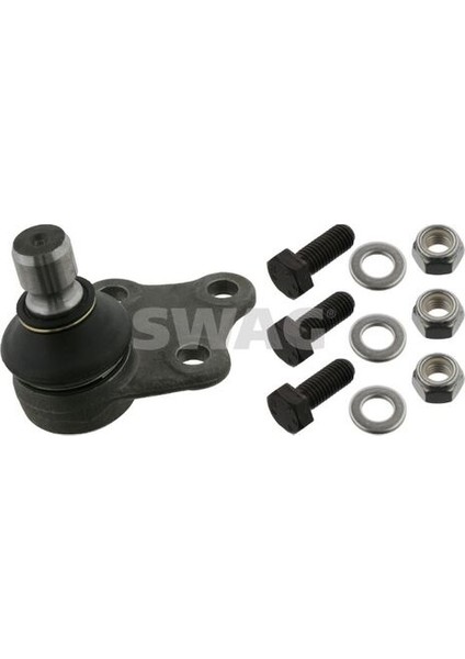 10924578 Rotıl On Alt Vıano W639 03> Vıto W639 03>