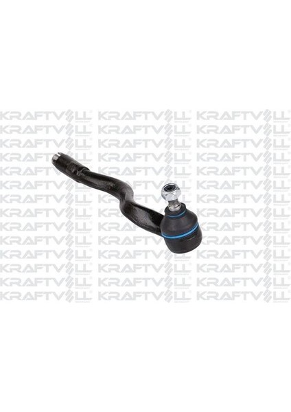 13020001 Rot Bası On Sag Bmw E35