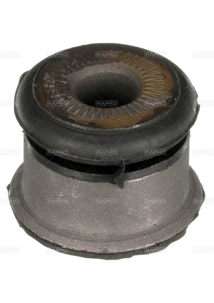 59234 Travers Burcu On Astra H Astra G Zafıra A Zafıra B