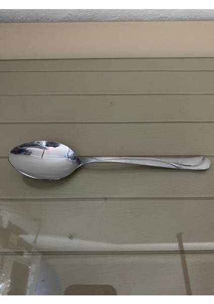 Gri Irmak Yemek Kaşığı, Şık ve Dayanıklı Yemek Araçları modelleri