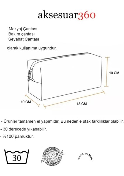 Şık Gri Makaj ve Seyahat Çantası, Pratik ve Hafif Tasarım fiyatları