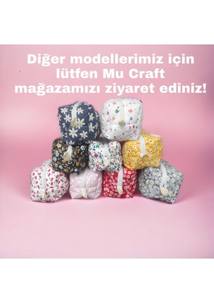 Şık Gri Makaj ve Seyahat Çantası, Pratik ve Hafif Tasarım indirimleri