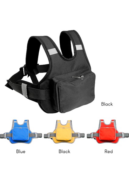 Çocuklar Için Çocuk Motosiklet Emniyet Kemeri Ayarlanabilir Elektrikli Araç Emniyet Kemeri Kayışı, Sabit Emniyet Kemeri Çocukları Düşmekten Korur (Yurt Dışından)