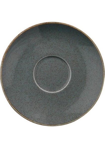 Mavi 6'lı Çay Fincan Takımı, Şık ve Zarif Tasarım, Ev ve Ofis Kullanımı Için Ideal fiyatları