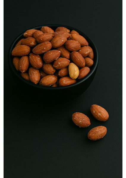 Fıstık İçi Tuzlu 1000 gr fiyatları