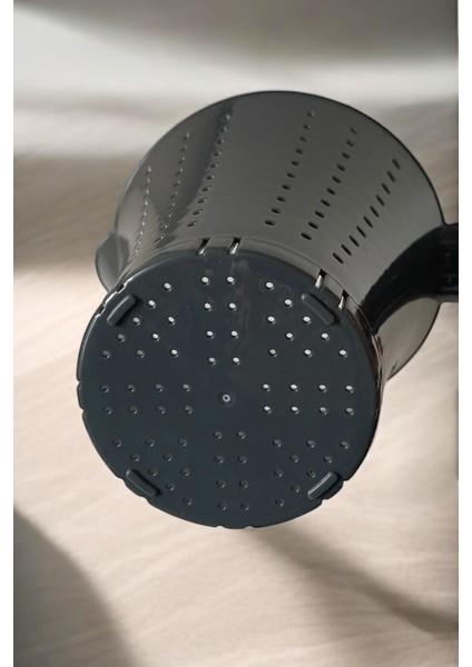 Pirinç SÜZGECI-BOYU:13CM,ÇAPI 12,5 cm Karışık Gönderim fırsatları