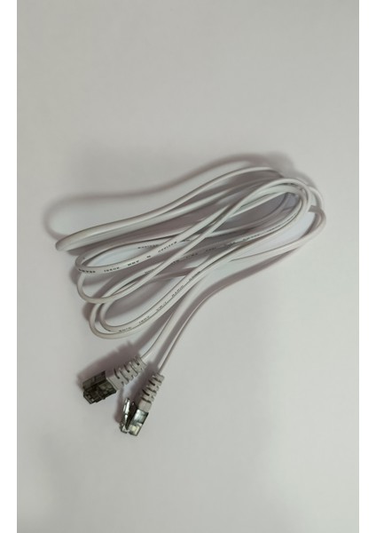 Telefon Kablosu 1.5 Metre fırsatları