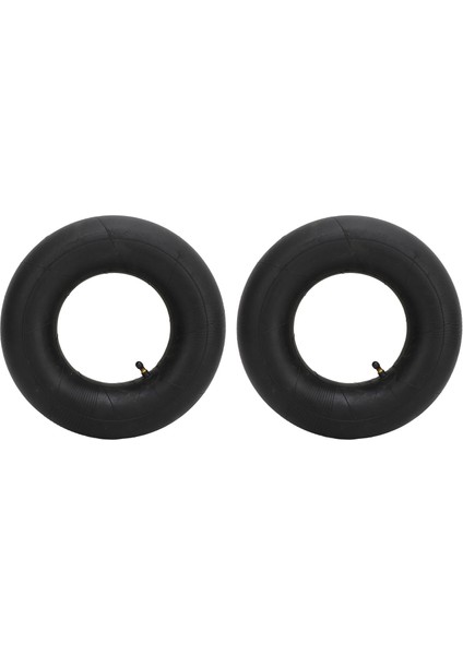 2 Adet 13X5. 00-6 Lastik Tüp Ağır Ka Lastik Tüpler Değiştirme Jilet Kir Quad Çim Biçme Makineleri Atv El Arabası Go Kart TR87 Bükülmüş Supap Gövdesi (Yurt Dışından)