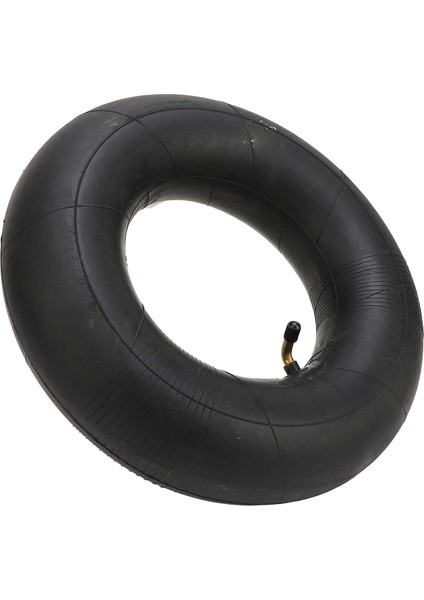 2 Adet 13X5. 00-6 Lastik Tüp Ağır Ka Lastik Tüpler Değiştirme Jilet Kir Quad Çim Biçme Makineleri Atv El Arabası Go Kart TR87 Bükülmüş Supap Gövdesi (Yurt Dışından) modelleri