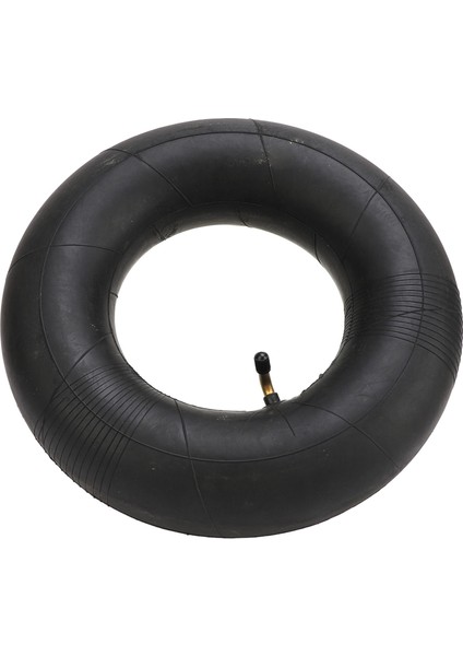 2 Adet 13X5. 00-6 Lastik Tüp Ağır Ka Lastik Tüpler Değiştirme Jilet Kir Quad Çim Biçme Makineleri Atv El Arabası Go Kart TR87 Bükülmüş Supap Gövdesi (Yurt Dışından) fırsatları