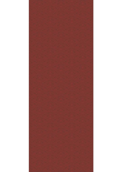 Moren Desen Shine Line Şal Acı Kahve-Kahve modelleri