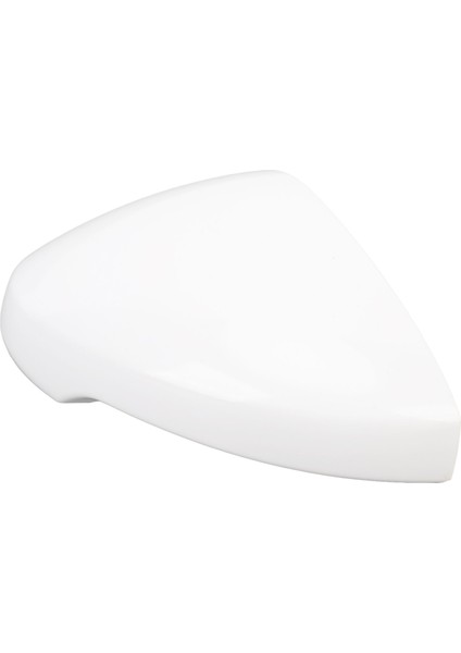 Yan Ayna Kapağı Yüksek Mukavemetli Abs Dış Dikiz Aynası Kapağı Civic 2021-2024 Için Beyaz Sol (Yurt Dışından) modelleri