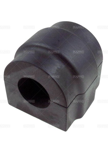 51572 Vıraj Demır Lastıgı Ø 22 E53×5 3.0 D-3.0 I-4.4 I