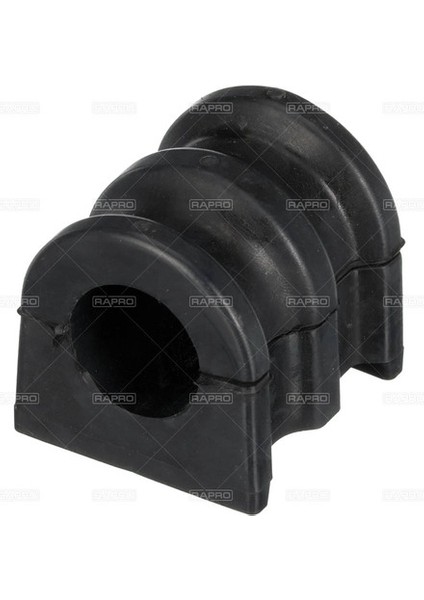 51982 Vıraj Demır Lastıgı On Ø 22 Renault Clıo Iv-Scenıc Iı