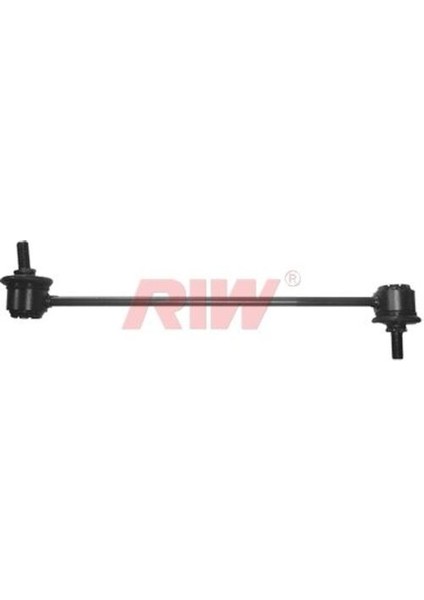 Rıw CV4003 Z Rotu Sag Lacettı 1.4 16V-1.6.1.8 03 05 -Nubıra Sedan-Kombı 1.6-1.8 03 05