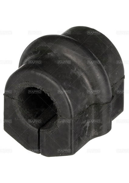 52413 Vıraj Demır Lastıgı Arka Nıssan Xtraıl 01>12