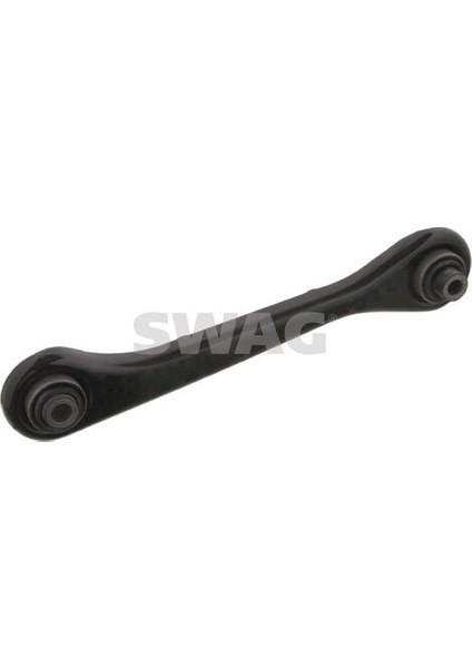 30932957 Arka Z Rot Sag Passat cc Golf Jetta Scırocco Tıguan Touran A3 Q3 Tt Altea Leon Toledo Octavıa Superb Yetı Ckma Cdab Cdaa Ccta Cbfa Cczb Cnna Cthd Czda 04>